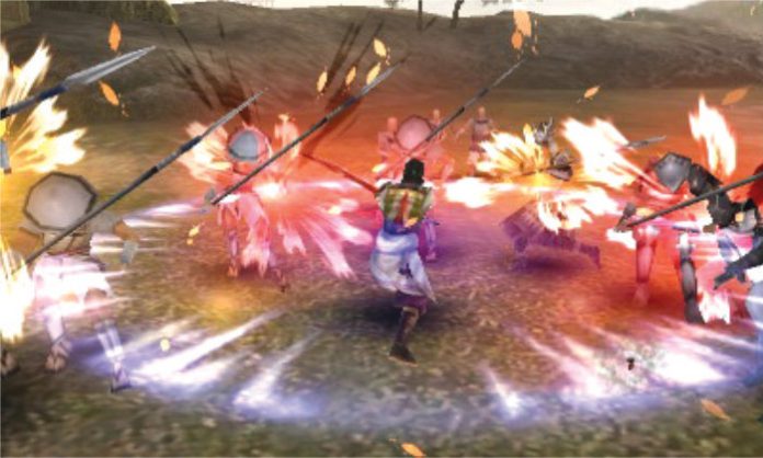samurai-warriors-chronicles-TEST