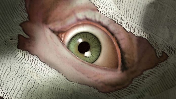 sanitarium-enhanced-BIG
