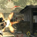 SOCOM: Special Forces – im Klassik-Test (PS3)