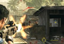 SOCOM: Special Forces – im Klassik-Test (PS3)