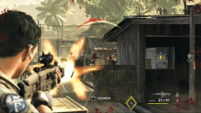 socom-special-forces-TEST