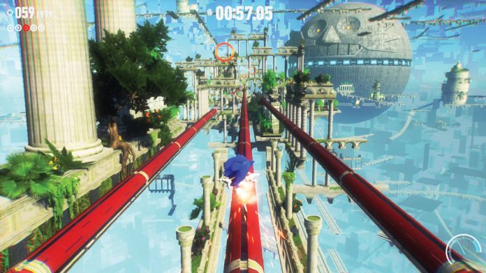 sonic-frontiers-swi2-TEST