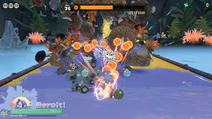 splatoon-raiders-TEST