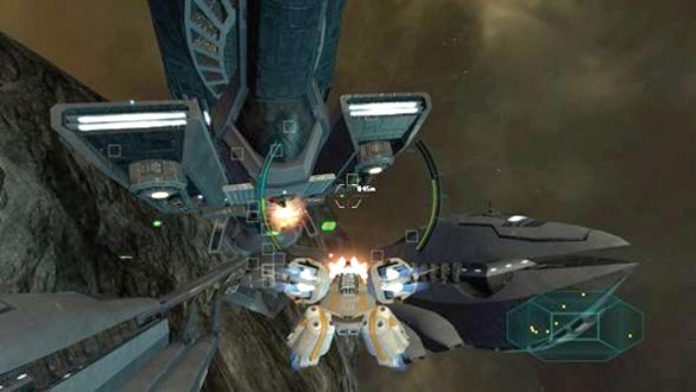 star-raiders-TEST