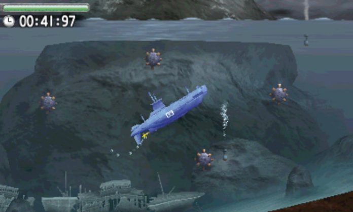 steel-diver-TEST