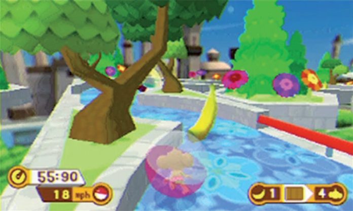 super-monkey-ball-3d-TEST