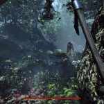 The Mound: Omen of Cthulhu – im Test (PS5)