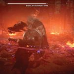 The Relic: First Guardian – im Test (PS5)