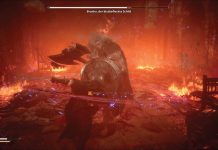 The Relic: First Guardian – im Test (PS5)