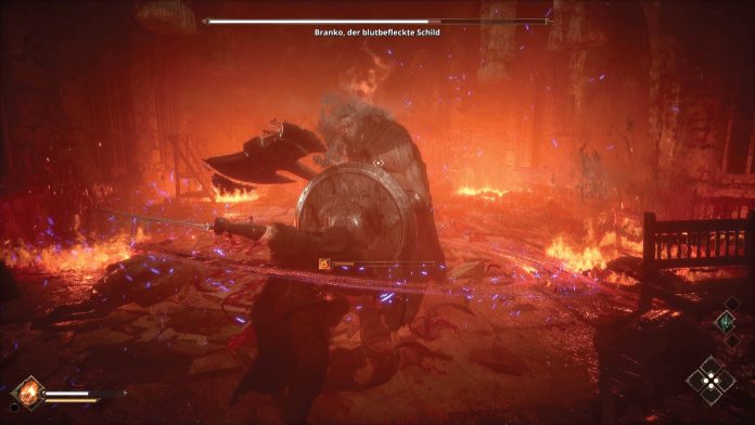 the-relic-TEST