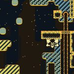 Turnip Mountain – im Test (Switch)