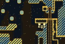 Turnip Mountain – im Test (Switch)