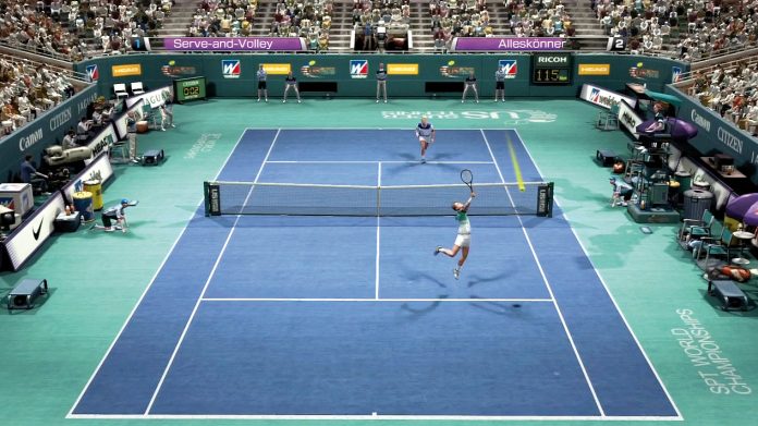 virtua-tennis-4-p3-TEST