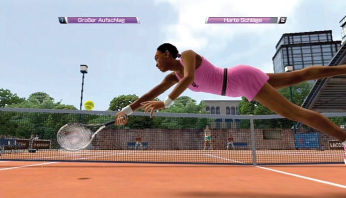 virtua-tennis-4-wii-TEST