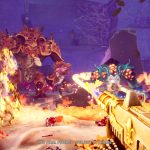 Warhammer 40.000: Boltgun II – hat einen Termin