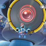 Wii Play: Motion – im Klassik-Test (Wii)