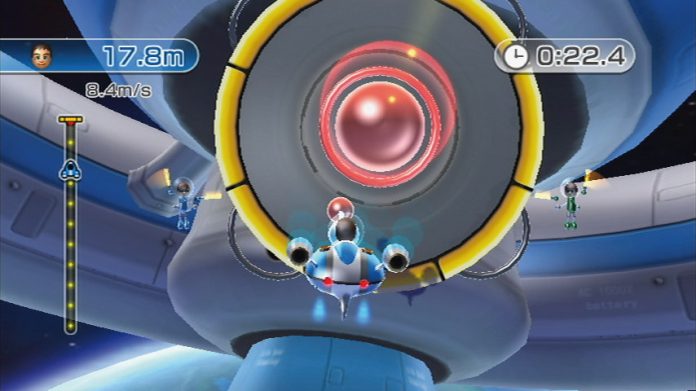 wii-play-motion-TEST