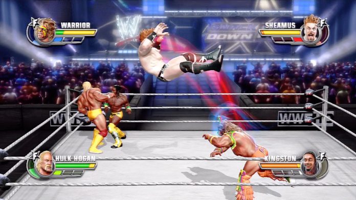 wwe-all-stars-360-TEST