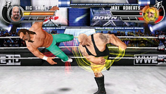 wwe-all-stars-psp-TEST