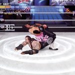 WWE All Stars – im Klassik-Test (Wii)