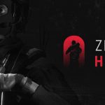 Zero Hour – für PS5 & XSX vorgestellt