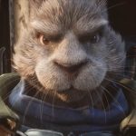 Zoopunk – erweiterter gamescom-Trailer