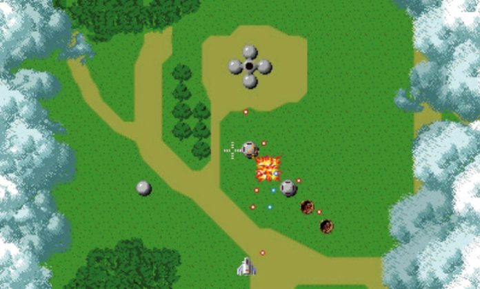 3d-classics-xevious-TEST
