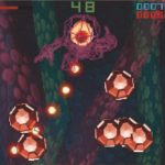99Bullets – im Klassik-Test (DSi)