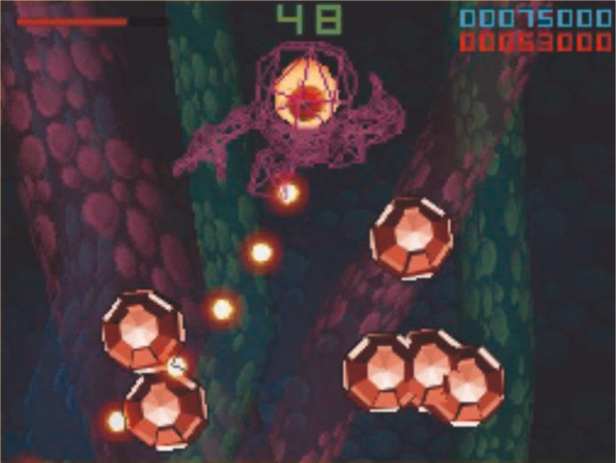 99bullets-TEST
