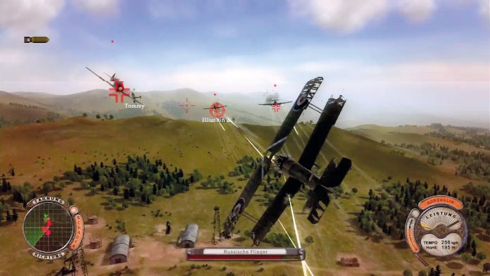 air-conflicts-secret-wars-TEST