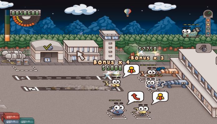 airport-mania-TEST