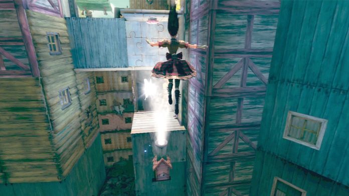 alice-madness-returns-TEST