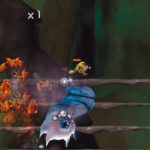 Alien Zombie Megadeath – im Klassik-Test (PS3)