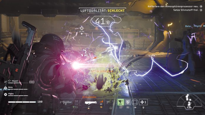aliens-fireteam-elite-2-TEST