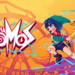 Alpha Nomos – hat einen Termin