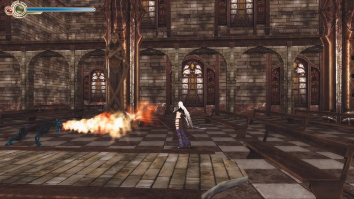 anima-ark-of-sinners-TEST