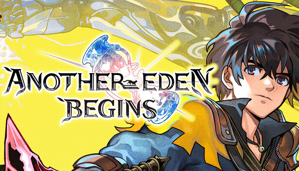 another-eden-begins-BIG