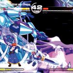 Arcana Heart 3 – im Klassik-Test (PS3)