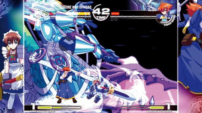 arcana-heart-3-TEST