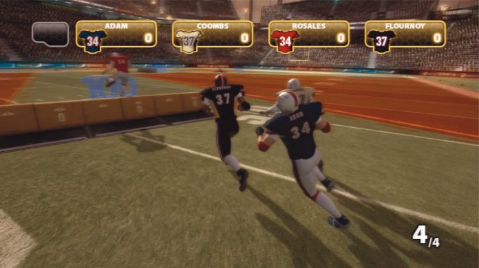 backbreaker-vengeance-TEST
