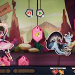 Beastro – im Test (Xbox Series X)
