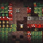 Boulder Dash-XL – im Klassik-Test (360)