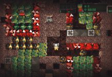 Boulder Dash-XL – im Klassik-Test (360)