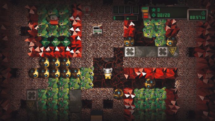 boulder-dash-xl-TEST