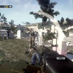 Call of Juarez: The Cartel – im Klassik-Test (PS3 / 360)