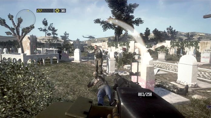 call-of-juarez-cartel-TEST