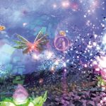 Child of Eden – im Klassik-Test (360)