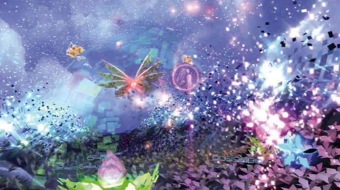 child-of-eden-TEST