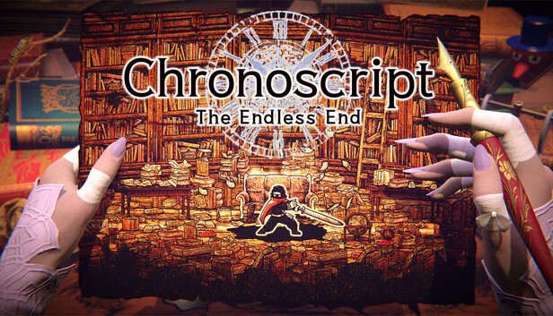 chronoscript-the-endless-end-BIG