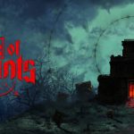 Deck of Haunts – für PS5, XSX & Switch 2 angekündigt